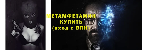 индика Белокуриха
