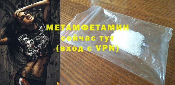 индика Белокуриха