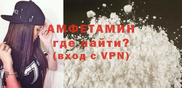 индика Белокуриха