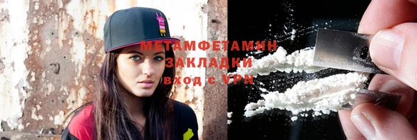 индика Белокуриха